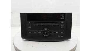 ALTERNADOR AUDI A5 SPORTBACK (2013-2017) 2.0 TDI 190CV 1968CC - L.6000587 / 04L903017A 2