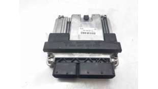 CENTRALITA MOTOR UCE AUDI A5 SPORTBACK (2013-2017) 2.0 TDI 190CV 1968CC - L.6000615 / 04L906021CL