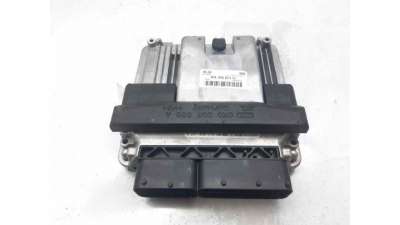 CENTRALITA MOTOR UCE AUDI A5 SPORTBACK (2013-2017) 2.0 TDI 190CV 1968CC - L.6000615 / 04L906021CL
