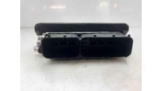 CENTRALITA MOTOR UCE AUDI A5 SPORTBACK (2013-2017) 2.0 TDI 190CV 1968CC - L.6000615 / 04L906021CL