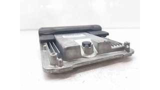 CENTRALITA MOTOR UCE AUDI A5 SPORTBACK (2013-2017) 2.0 TDI 190CV 1968CC - L.6000615 / 04L906021CL