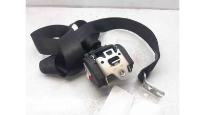 CINTURON SEGURIDAD TRASERO IZQUIERDO AUDI A5 SPORTBACK (2013-2017) 2.0 TDI 190CV 1968CC - L.6000618 / 8K0857805R