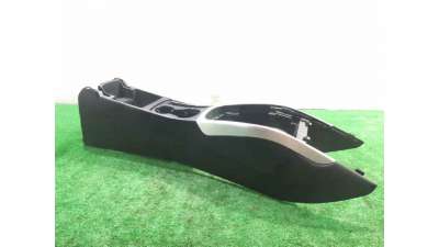 CONSOLA CENTRAL AUDI A5 SPORTBACK (2013-2017) 2.0 TDI 190CV 1968CC - L.6000621 / 8K0864981