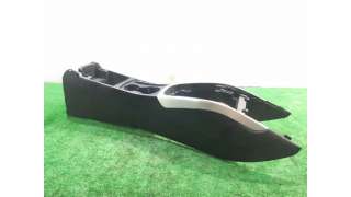 CONSOLA CENTRAL AUDI A5 SPORTBACK (2013-2017) 2.0 TDI 190CV 1968CC - L.6000621 / 8K0864981