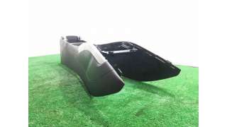 CONSOLA CENTRAL AUDI A5 SPORTBACK (2013-2017) 2.0 TDI 190CV 1968CC - L.6000621 / 8K0864981