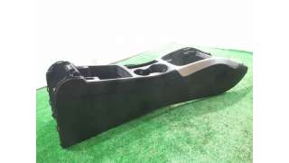 CONSOLA CENTRAL AUDI A5 SPORTBACK (2013-2017) 2.0 TDI 190CV 1968CC - L.6000621 / 8K0864981