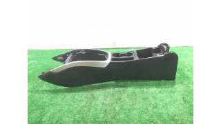 CONSOLA CENTRAL AUDI A5 SPORTBACK (2013-2017) 2.0 TDI 190CV 1968CC - L.6000621 / 8K0864981
