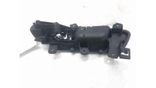 MANETA INTERIOR TRASERA DERECHA AUDI A5 SPORTBACK (2013-2017) 2.0 TDI 190CV 1968CC - L.6000644 / 8K0839020