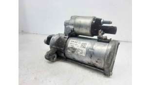 MOTOR ARRANQUE AUDI A5 SPORTBACK (2013-2017) 2.0 TDI 190CV 1968CC - L.6000650 / 04L911021