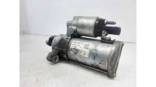 MOTOR ARRANQUE AUDI A5 SPORTBACK (2013-2017) 2.0 TDI 190CV 1968CC - L.6000650 / 04L911021