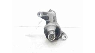 MOTOR ARRANQUE AUDI A5 SPORTBACK (2013-2017) 2.0 TDI 190CV 1968CC - L.6000650 / 04L911021