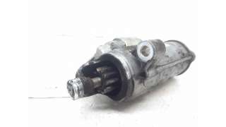 MOTOR ARRANQUE AUDI A5 SPORTBACK (2013-2017) 2.0 TDI 190CV 1968CC - L.6000650 / 04L911021