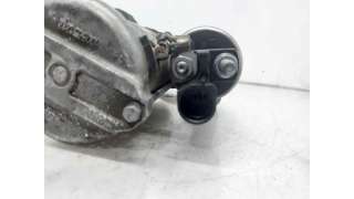 MOTOR ARRANQUE AUDI A5 SPORTBACK (2013-2017) 2.0 TDI 190CV 1968CC - L.6000650 / 04L911021