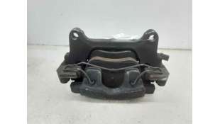 PINZA FRENO DELANTERA IZQUIERDA AUDI A5 SPORTBACK (2013-2017) 2.0 TDI 190CV 1968CC - L.6000669 / 8K0615123C