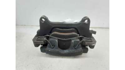 PINZA FRENO DELANTERA IZQUIERDA AUDI A5 SPORTBACK (2013-2017) 2.0 TDI 190CV 1968CC - L.6000669 / 8K0615123C