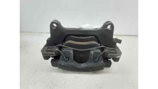 PINZA FRENO DELANTERA IZQUIERDA AUDI A5 SPORTBACK (2013-2017) 2.0 TDI 190CV 1968CC - L.6000669 / 8K0615123C