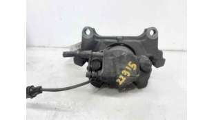 PINZA FRENO DELANTERA IZQUIERDA AUDI A5 SPORTBACK (2013-2017) 2.0 TDI 190CV 1968CC - L.6000669 / 8K0615123C 2