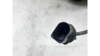 PINZA FRENO DELANTERA IZQUIERDA AUDI A5 SPORTBACK (2013-2017) 2.0 TDI 190CV 1968CC - L.6000669 / 8K0615123C