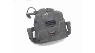PINZA FRENO DELANTERA IZQUIERDA AUDI A5 SPORTBACK (2013-2017) 2.0 TDI 190CV 1968CC - L.6000669 / 8K0615123C