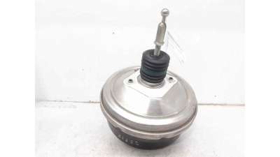 SERVOFRENO AUDI A5 SPORTBACK (2013-2017) 2.0 TDI 190CV 1968CC - L.6000677 / 8K0612103N