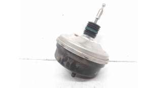 SERVOFRENO AUDI A5 SPORTBACK (2013-2017) 2.0 TDI 190CV 1968CC - L.6000677 / 8K0612103N 2