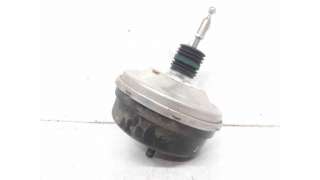 SERVOFRENO AUDI A5 SPORTBACK (2013-2017) 2.0 TDI 190CV 1968CC - L.6000677 / 8K0612103N