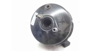 SERVOFRENO AUDI A5 SPORTBACK (2013-2017) 2.0 TDI 190CV 1968CC - L.6000677 / 8K0612103N