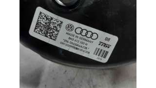 SERVOFRENO AUDI A5 SPORTBACK (2013-2017) 2.0 TDI 190CV 1968CC - L.6000677 / 8K0612103N