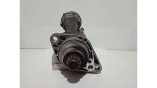 TRANSMISION DELANTERA DERECHA AUDI A5 SPORTBACK (2013-2017) 2.0 TDI 190CV 1968CC - L.6000681 / 8K0407271AK