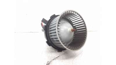 VENTILADOR CALEFACCION AUDI A5 SPORTBACK (2013-2017) 2.0 TDI 190CV 1968CC - L.6000687 / X6552005