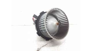 VENTILADOR CALEFACCION AUDI A5 SPORTBACK (2013-2017) 2.0 TDI 190CV 1968CC - L.6000687 / X6552005