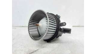 VENTILADOR CALEFACCION AUDI A5 SPORTBACK (2013-2017) 2.0 TDI 190CV 1968CC - L.6000687 / X6552005