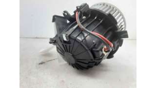 VENTILADOR CALEFACCION AUDI A5 SPORTBACK (2013-2017) 2.0 TDI 190CV 1968CC - L.6000687 / X6552005