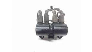 BOBINA ENCENDIDO DAEWOO KALOS (2003-) 1.2 72CV 1150CC - L.6000767 / 96253555