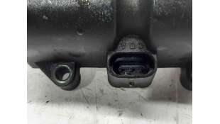 BOBINA ENCENDIDO DAEWOO KALOS (2003-) 1.2 72CV 1150CC - L.6000767 / 96253555 2