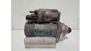 CENTRALITA MOTOR UCE RENAULT MEGANE SCENIC (1997-1999) 1.9 DTI (JA0N) 98CV 1870CC - L.6000972 / 7700114644