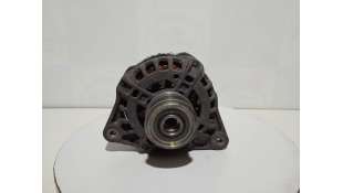 CONDENSADOR / RADIADOR  AIRE ACONDICIONADO CITROEN XSARA PICASSO (2000-2005) 1.8 16V 115CV 1749CC - L.6001098 / 9645964780 2