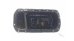 CARTER PEUGEOT PARTNER ORIGIN COMBISPACE (1996-2015) - L.6001293 / 0301N1