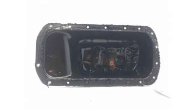 CARTER PEUGEOT PARTNER ORIGIN COMBISPACE (1996-2015) - L.6001293 / 0301N1