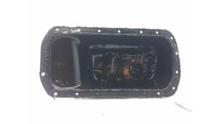CARTER PEUGEOT PARTNER ORIGIN COMBISPACE (1996-2015) - L.6001293 / 0301N1