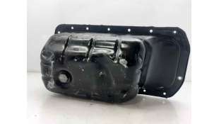 CARTER PEUGEOT PARTNER ORIGIN COMBISPACE (1996-2015) - L.6001293 / 0301N1 2