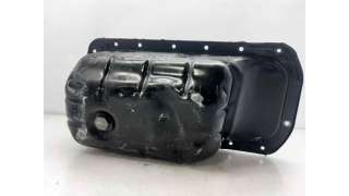 CARTER PEUGEOT PARTNER ORIGIN COMBISPACE (1996-2015) - L.6001293 / 0301N1