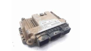 CENTRALITA MOTOR UCE PEUGEOT PARTNER ORIGIN COMBISPACE (1996-2015) - L.6001299 / 9665594380
