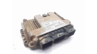 CENTRALITA MOTOR UCE PEUGEOT PARTNER ORIGIN COMBISPACE (1996-2015) - L.6001299 / 9665594380