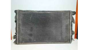 CENTRALITA MOTOR UCE PEUGEOT PARTNER ORIGIN COMBISPACE (1996-2015) - L.6001299 / 9665594380 2