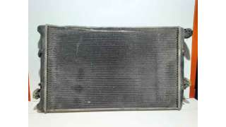 CENTRALITA MOTOR UCE PEUGEOT PARTNER ORIGIN COMBISPACE (1996-2015) - L.6001299 / 9665594380