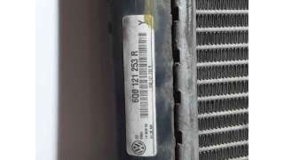 CENTRALITA MOTOR UCE PEUGEOT PARTNER ORIGIN COMBISPACE (1996-2015) - L.6001299 / 9665594380