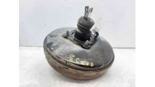 SERVOFRENO PEUGEOT PARTNER ORIGIN COMBISPACE (1996-2015) - L.6001420 / 0204024823