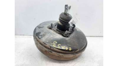 SERVOFRENO PEUGEOT PARTNER ORIGIN COMBISPACE (1996-2015) - L.6001420 / 0204024823