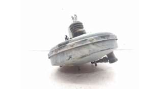 SERVOFRENO PEUGEOT PARTNER ORIGIN COMBISPACE (1996-2015) - L.6001420 / 0204024823 2